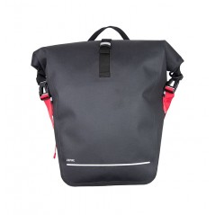 ZEFAL Bolsa al portabultos Z TRAVELLER S30 30L POLIESTER (34X21X43 CM) 726433