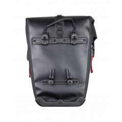 ZEFAL Bolsa al portabultos Z TRAVELLER S30 30L POLIESTER (34X21X43 CM) 726433