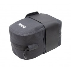 ZEFAL Seatpost bag Z OFF-ROAD 0.6L POLIESTER (12X8X6 CM) 726435