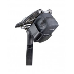 ZEFAL Seatpost bag Z OFF-ROAD 0.6L POLIESTER (12X8X6 CM) 726435