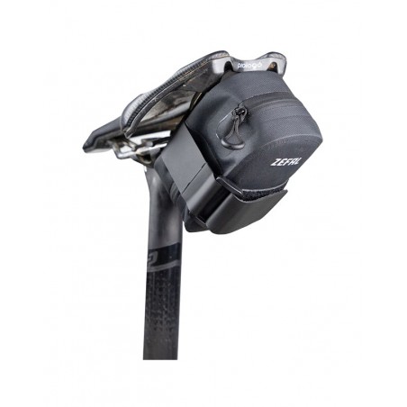 ZEFAL Seatpost bag Z OFF-ROAD 0.6L POLIESTER (12X8X6 CM) 726435