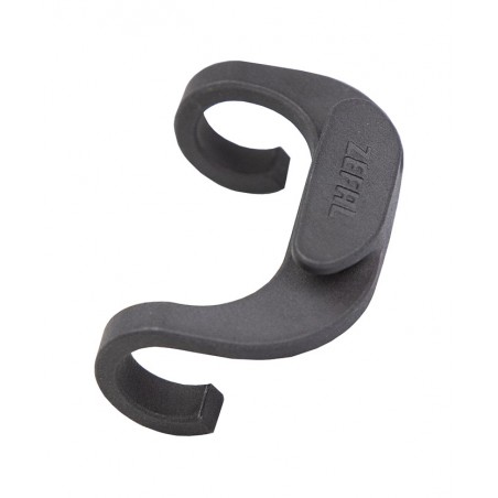 ZEFAL Bicycle power adapter BIKE TAXI 726441