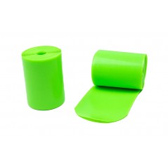 ZEFAL Juego de bandas antipinchazos Z-LINER 75 MM 726443
