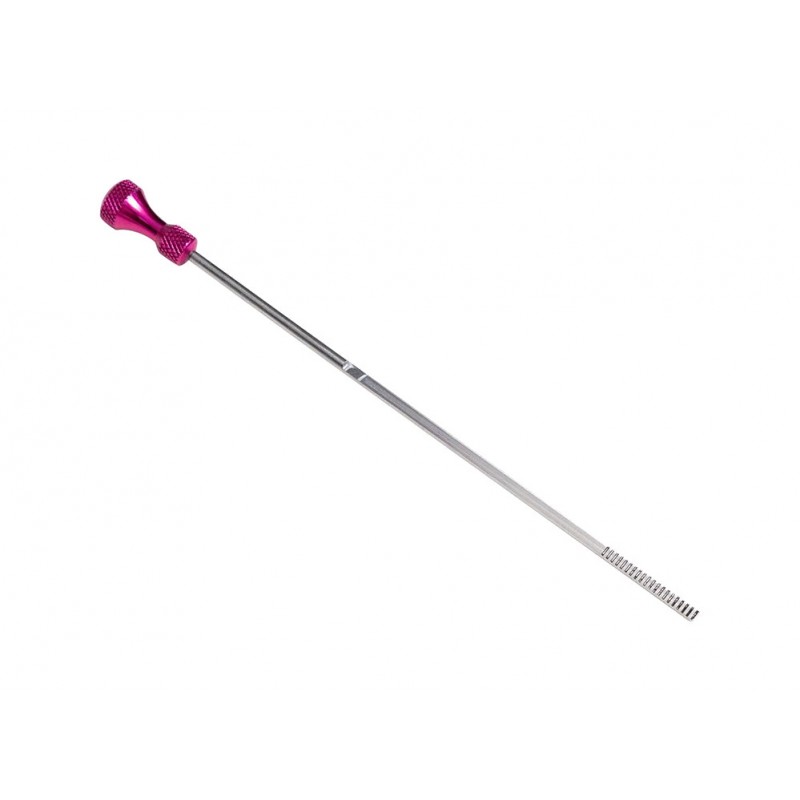 MUC-OFF Sealant liquid meter TUBELESS HEY DIPSTICK ALUMINIO 726444