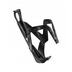 ELITE BOTTLE HOLDER CUSTOM RACE X BRILLO 726448