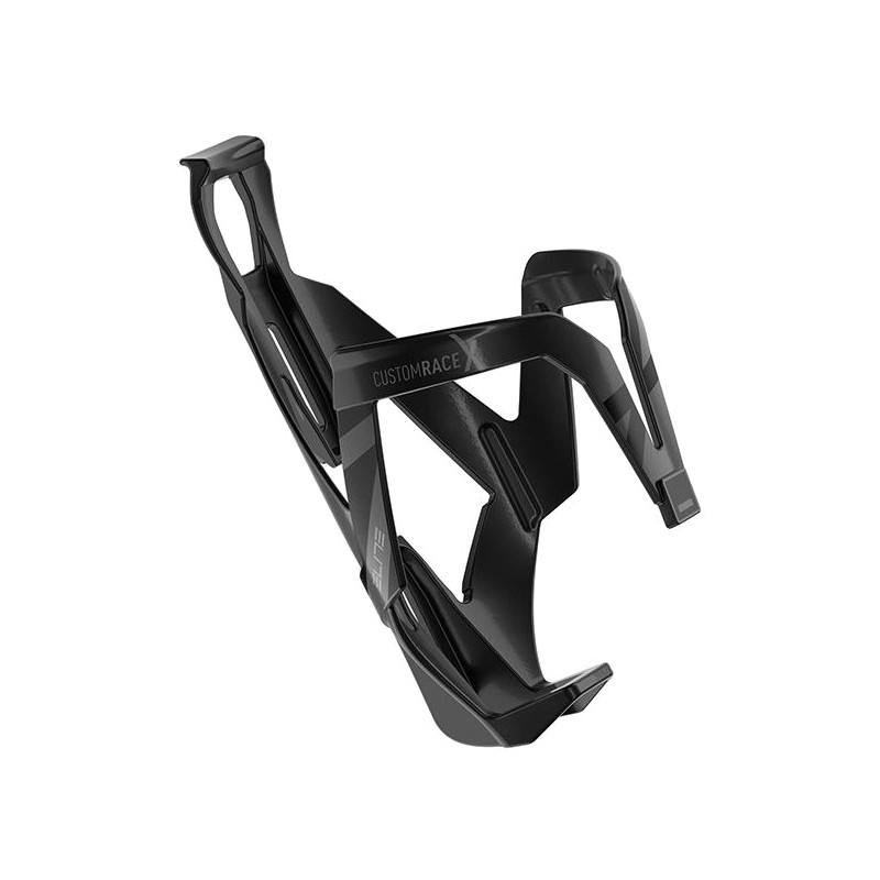 ELITE PORTABIDON PORTA BOTELLIN CUSTOM RACE X BRILLO 726448