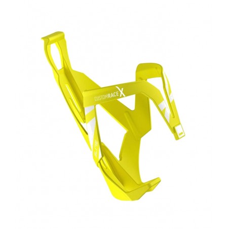 ELITE BOTTLE HOLDER CUSTOM RACE X FLUO 726450