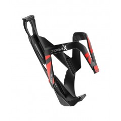 ELITE PORTABIDON PORTA BOTELLIN CUSTOM RACE X 726451VAR