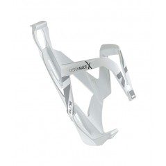 ELITE PORTABIDON PORTA BOTELLIN CUSTOM RACE X 726451VAR