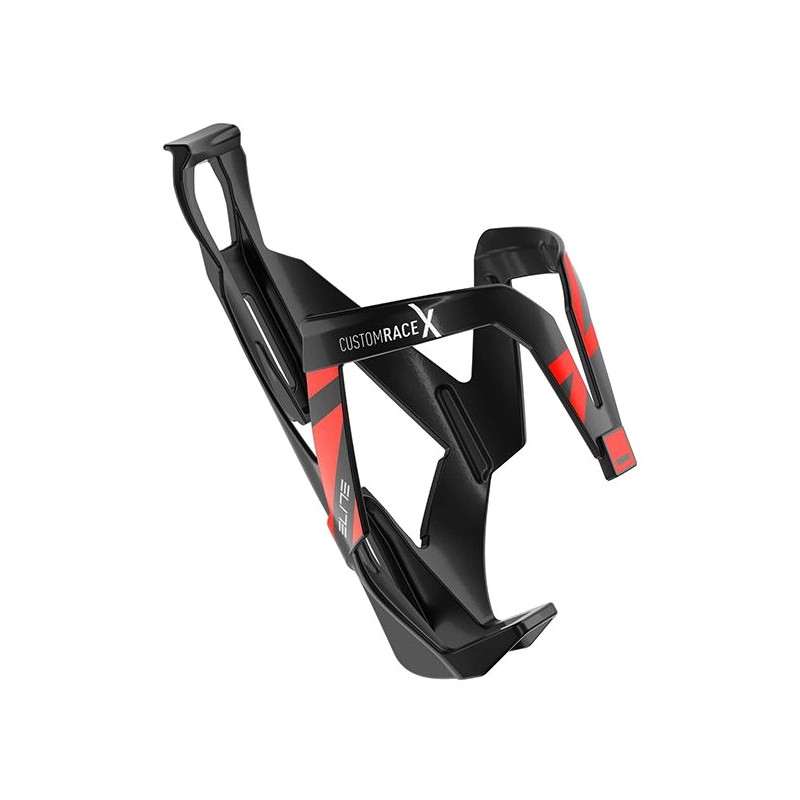 ELITE PORTABIDON PORTA BOTELLIN CUSTOM RACE X 726451VAR