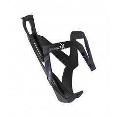 ELITE PORTABIDON PORTA BOTELLIN CUSTOM RACE X 726451VAR
