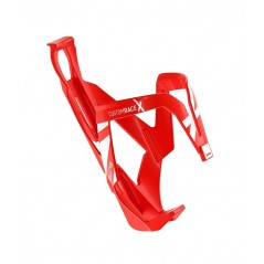 ELITE PORTABIDON PORTA BOTELLIN CUSTOM RACE X 726451VAR