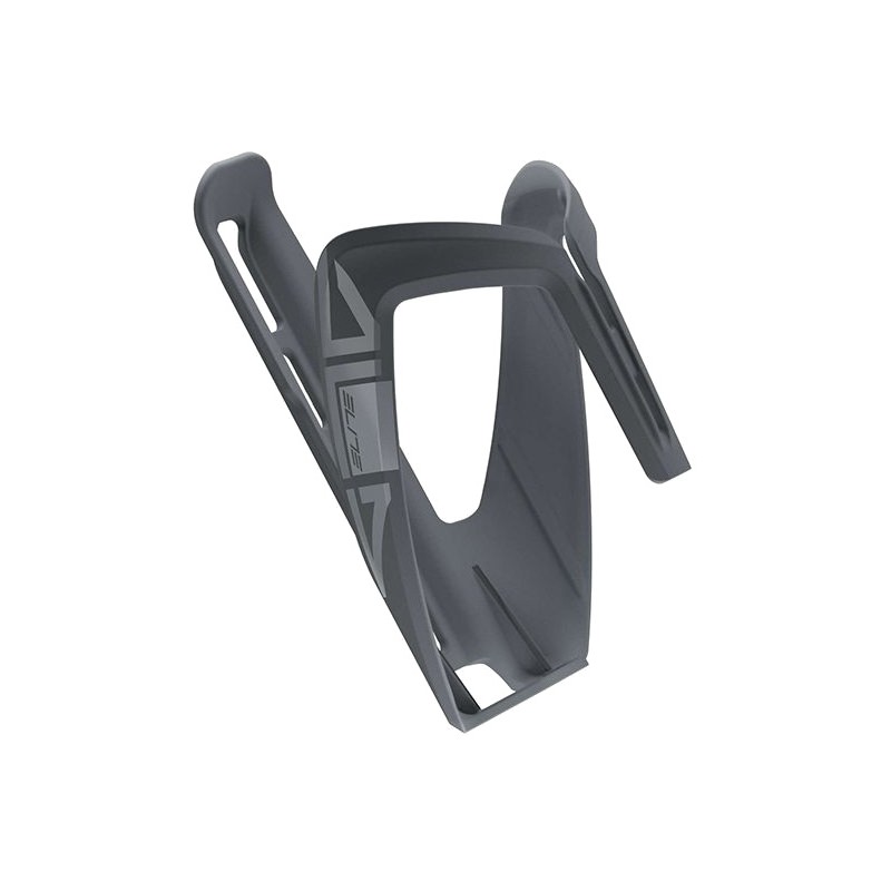 ELITE BOTTLE HOLDER ALA SOFT TOUCH 726457