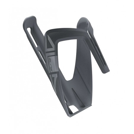 ELITE BOTTLE HOLDER ALA SOFT TOUCH 726457