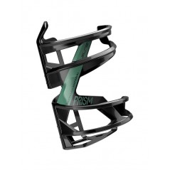 ELITE PORTABIDON PORTA BOTELLIN PRISM DERECHA 726458