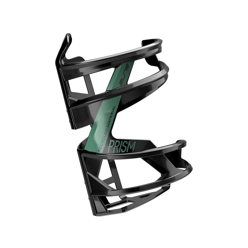 ELITE BOTTLE HOLDER PRISM DERECHA 726458