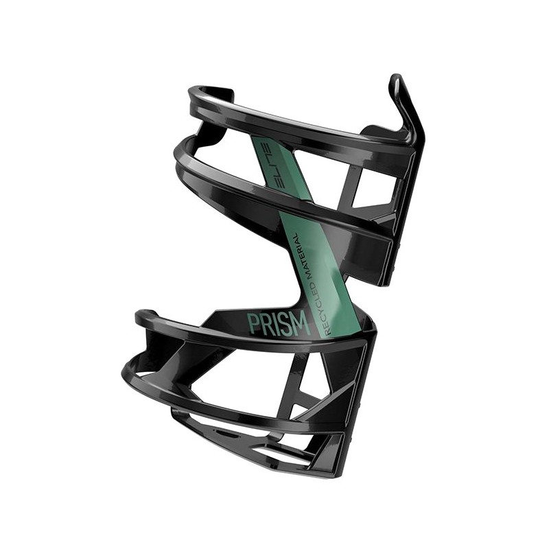 ELITE BOTTLE HOLDER PRISM IZQUIERDA SOFT TOUCH 726460VAR