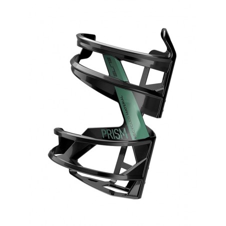 ELITE PORTABIDON PORTA BOTELLIN PRISM IZQUIERDA SOFT TOUCH 726460VAR