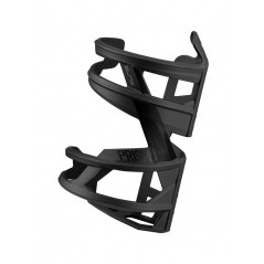 ELITE PORTABIDON PORTA BOTELLIN PRISM IZQUIERDA SOFT TOUCH 726460VAR