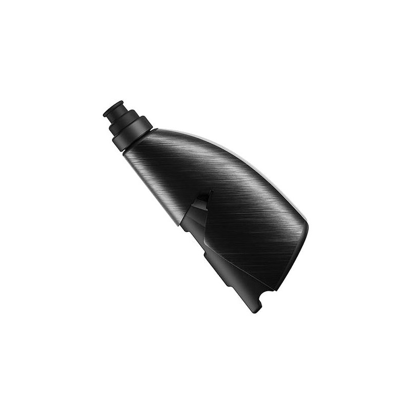ELITE BIDON BOTELLIN AERO CRONO CX 500 ML 726463