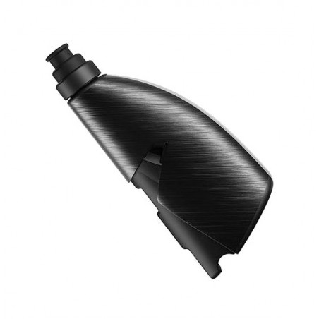 ELITE WATER BOTTLE AERO CRONO CX 500 ML 726463