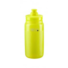 ELITE BIDON BOTELLIN FLY TEX 550 ML 726472VAR