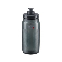 ELITE BIDON BOTELLIN FLY TEX 550 ML 726472VAR