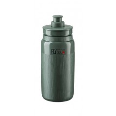 ELITE BIDON BOTELLIN FLY TEX 550 ML 726472VAR