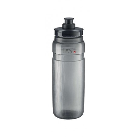 ELITE WATER BOTTLE FLY TEX 750 ML 726481VAR