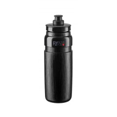 ELITE BIDON BOTELLIN FLY TEX 750 ML 726481VAR