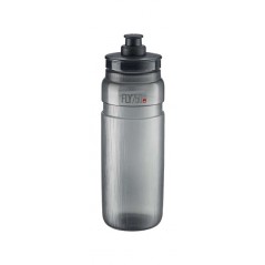 ELITE BIDON BOTELLIN FLY TEX 750 ML 726481VAR