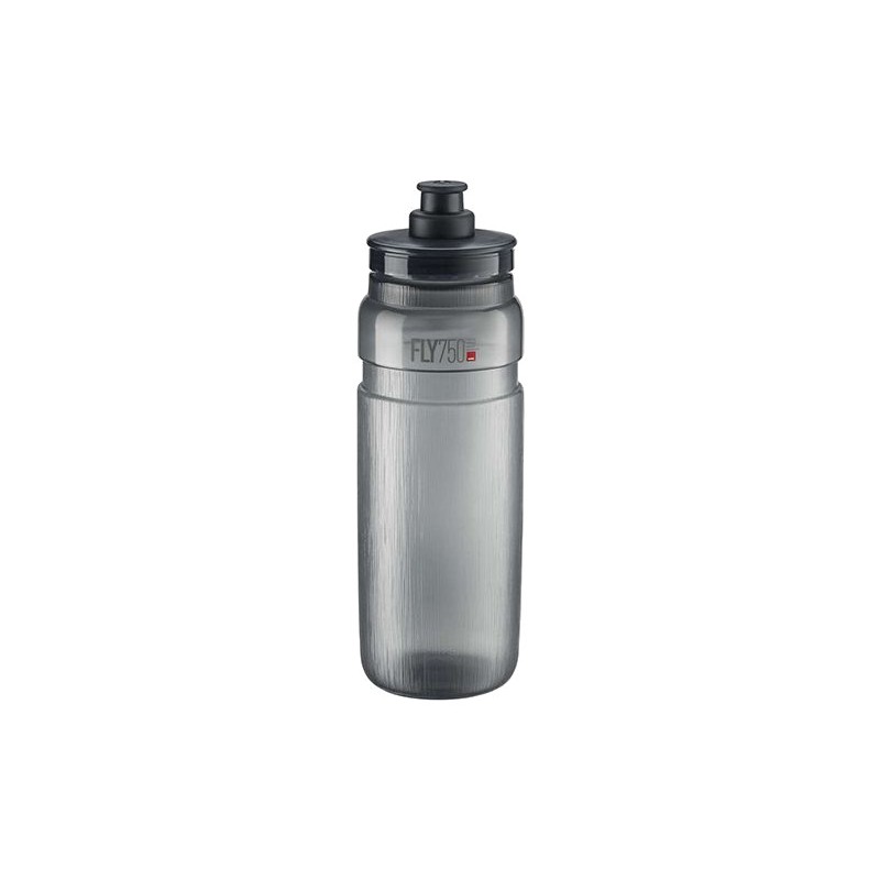 ELITE WATER BOTTLE FLY TEX 750 ML 726481VAR
