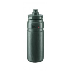 ELITE BIDON BOTELLIN FLY TEX 750 ML 726481VAR