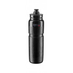ELITE WATER BOTTLE FLY TEX 950 ML 726485VAR