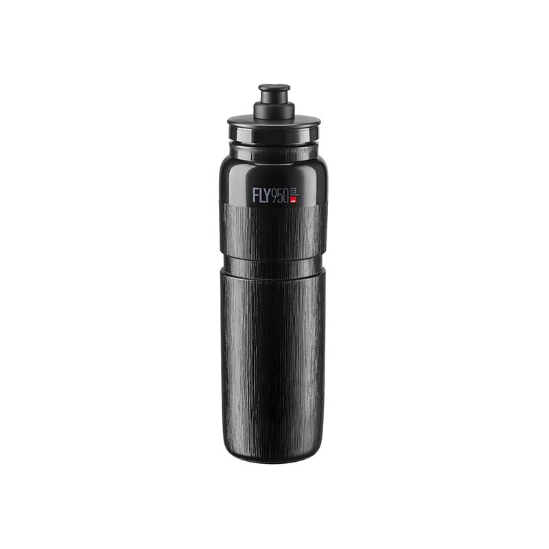 ELITE BIDON BOTELLIN FLY TEX 950 ML 726485VAR