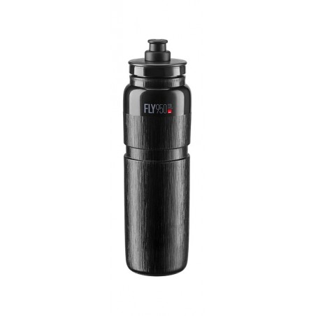 ELITE WATER BOTTLE FLY TEX 950 ML 726485VAR