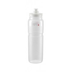 ELITE WATER BOTTLE FLY TEX 950 ML 726485VAR