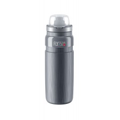 ELITE BIDON BOTELLIN FLY MTB TEX 750 ML 726487VAR