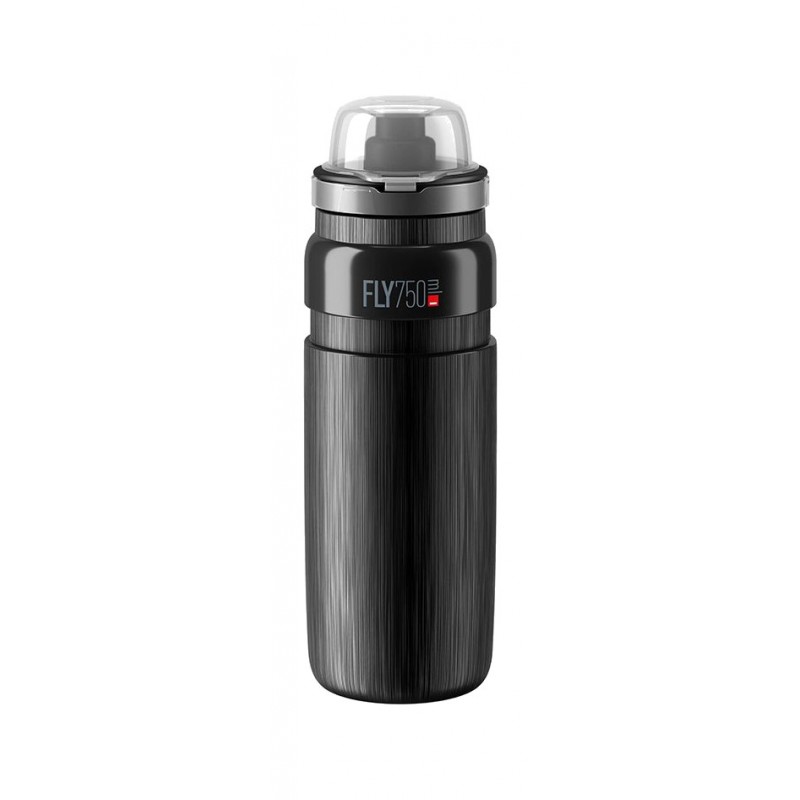 ELITE BIDON BOTELLIN FLY MTB TEX 750 ML 726487VAR