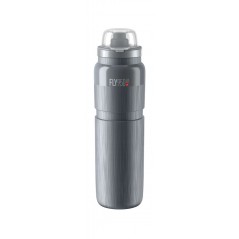 ELITE BIDON BOTELLIN FLY MTB TEX 950 ML 726491VAR