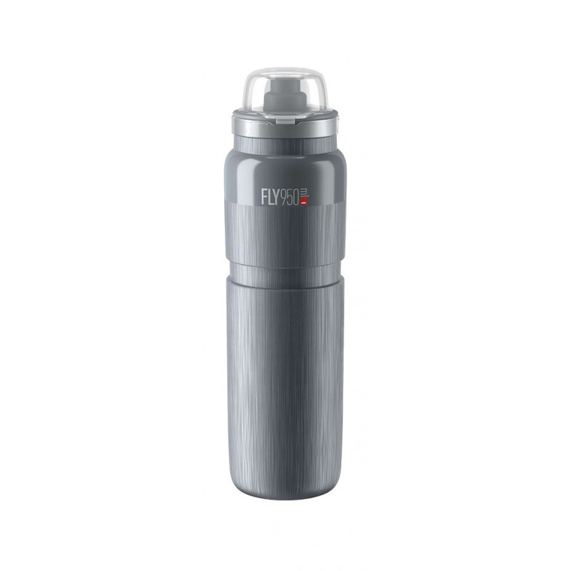 ELITE WATER BOTTLE FLY MTB TEX 950 ML 726491VAR