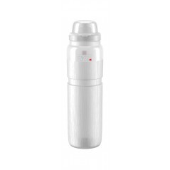 ELITE BIDON BOTELLIN FLY MTB TEX 950 ML 726491VAR