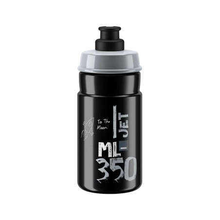 ELITE BIDON BOTELLIN JET 350 ML 726493VAR