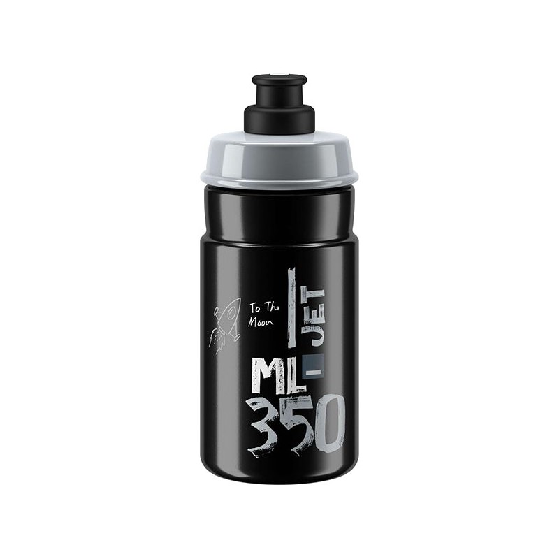 ELITE BIDON BOTELLIN JET 350 ML 726493VAR