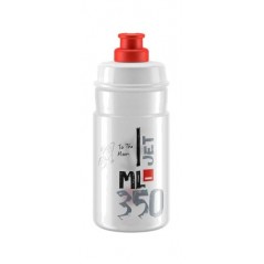 ELITE BIDON BOTELLIN JET 350 ML 726493VAR