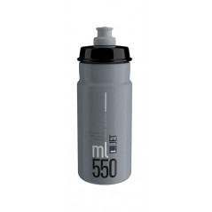 ELITE BIDON BOTELLIN JET 550 ML 726495