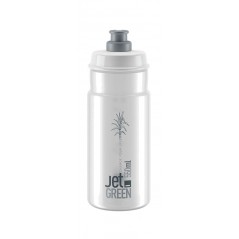 ELITE BIDON BOTELLIN JET 750 ML 726496