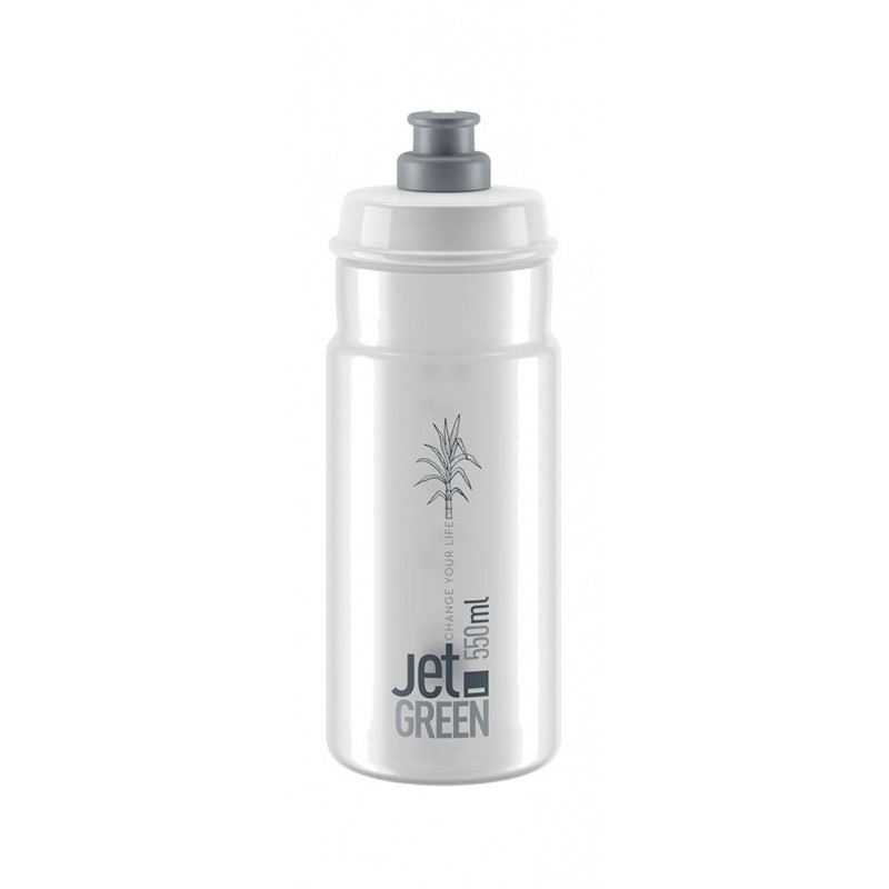 ELITE BIDON BOTELLIN JET 750 ML 726496