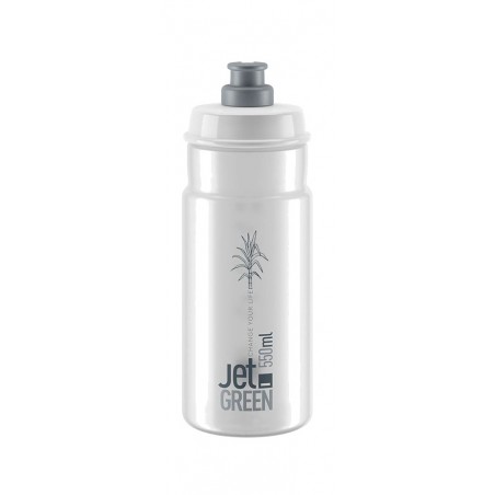 ELITE BIDON BOTELLIN JET 750 ML 726496