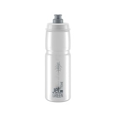 ELITE BIDON BOTELLIN JET GREEN 750 ML 726499VAR